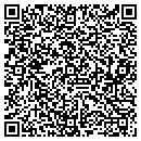QR code with Longview Glass Inc contacts