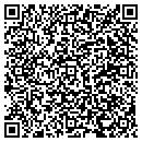 QR code with Double R Solutions contacts