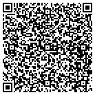 QR code with Winkeljohn Marybeth M contacts