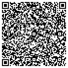 QR code with Las Vegas Video Palace contacts