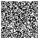 QR code with Morrow Matthew contacts