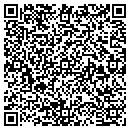 QR code with Winkfield Devora R contacts