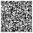 QR code with Mag Netism contacts