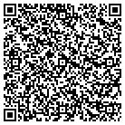 QR code with Duda Computer Consulting contacts