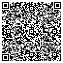 QR code with Wippel Mary A contacts