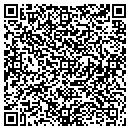 QR code with Xtreme Fabrication contacts