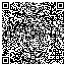 QR code with Wise Barbara V contacts
