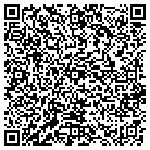 QR code with Indiana Computer Educators contacts