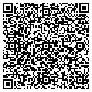 QR code with Morton Financial contacts