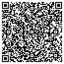 QR code with Wise Barbara V contacts