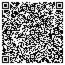 QR code with Gary Durhan contacts