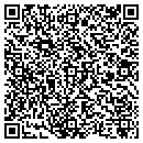 QR code with Ebytes Technology Inc contacts
