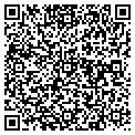 QR code with H & M Welding contacts
