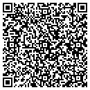 QR code with Wiseman Marilyn J contacts