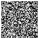 QR code with Wissinger Tiffany C contacts
