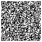 QR code with Mrm Horizons Advisors LLC contacts