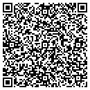 QR code with Genatom Laboratories contacts