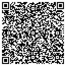 QR code with Msw Financial Partners contacts