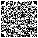 QR code with Wittholz Sandra M contacts