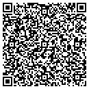 QR code with Genatom Medical Labs contacts