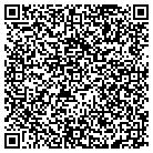 QR code with Bidwell Hill United Methodist contacts