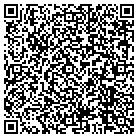 QR code with General Air Service & Supply Co contacts