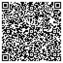 QR code with Wojtowicz Leslie contacts