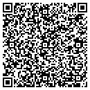 QR code with Gen Path contacts