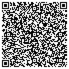 QR code with Ellison Software Consulting Inc contacts