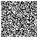 QR code with Hotrod Welding contacts