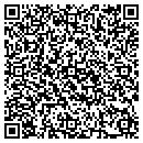 QR code with Mulry Stefanie contacts