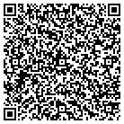 QR code with Howard Hollen Welding Services contacts