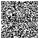 QR code with Indiana Interglobal contacts