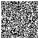 QR code with Emacs Technologies Inc contacts
