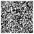 QR code with Wojtysiak Lynn A contacts