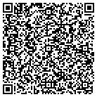 QR code with Global Diagnostics Lab contacts
