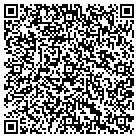 QR code with Emersive Technology Solutions contacts