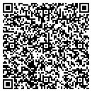 QR code with Wolfe Derek S contacts