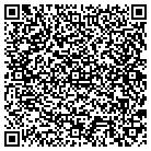 QR code with Gary W Owen Insurance contacts
