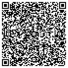 QR code with Indianapolis Branch Of Aesf contacts