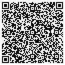 QR code with Sunshine Head Start contacts