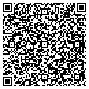 QR code with Entropy Consulting contacts