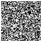 QR code with Indianapolis Neighborhood contacts