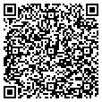 QR code with Eugene Joyce contacts