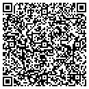QR code with Shortridge Glass contacts