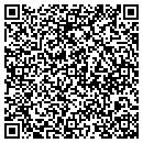 QR code with Wong Lai S contacts
