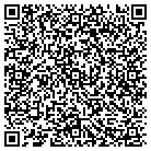QR code with Guild Of Ocean Medical Center Inc contacts