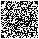 QR code with Cytomation contacts