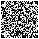 QR code with Flowtech Solutions Inc contacts