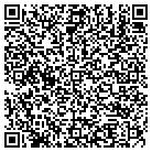QR code with Footsteps Computer Service LLC contacts